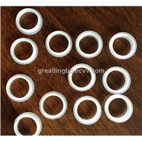 Cable grommet
