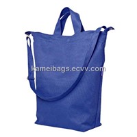 Canvas tote bag(KM-CAB0004), Canvas bags,canvas shopping bags, promotion bags, fashion bags