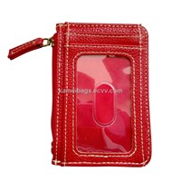 Card Bag(Km-Crb0001), Gift Bag, Coin Bag, Wallet/Purse Bag, Promotion Bags