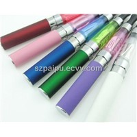 Cheap Electronic Cigarette EGO-O E Cigarette