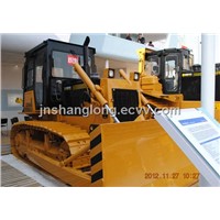 China Manufacturers SD6G Small Dozer For Sale