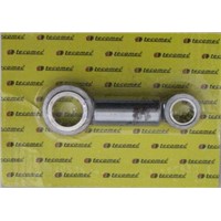 Chinese husqvarna 268/272 chainsaw connecting rod supplier