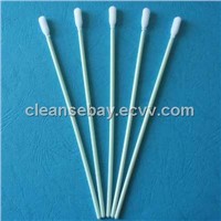 Cleanroom ESD Foam Swabs CB-FS740 ( Looking for Agent )