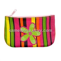 Coin Bags(Km-Crb0006), Card Bags, Gift Promotion Bags, Wallet/Purse Bags