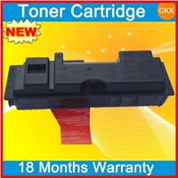 Compatible Toner TK-120 for ECOSYS Printer 1030 Series