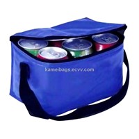 Cooler Bag(Km-Icb0007), Ice Bag, Can Cooler, Promotion Bag