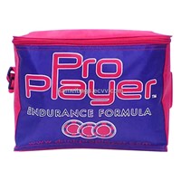Cooler Bag(Km-Icb0008), Ice Bag, Can Cooler, Promotion Bag