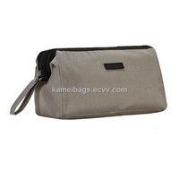 Cosmetic Bag (KM-COB0127), Promotion Bag, Make up Bag, Toiletry Bag, Promotion Gift Bag