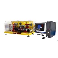 Desktop CNC Lathe for Training