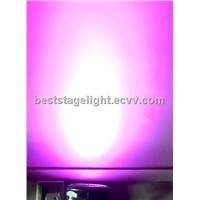 Dj Beam 60W LED Moving Head Light / LED 60W Moving Head Beam Light
