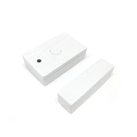 EC21 Wireless Magnetic Contact