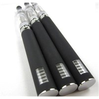 EGO VV2 Electronic Cigarette Battery