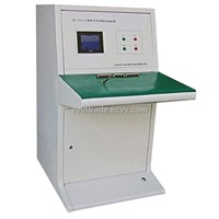 F210 Electronic Tachometer Test Bench