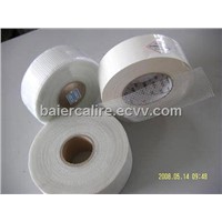 Fibre Glass Adhesive Tape