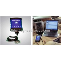 GM MDI diagnostic tool for GM scan tool with wireless