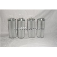 HC9600FKN16Z USA Pall Filters for Hydraulic