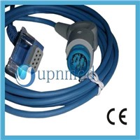 HP Adapter Cable