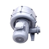 HTB200-2002,air blower
