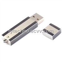 Hot Sell Top Grade Model Metal USB Stick-M13