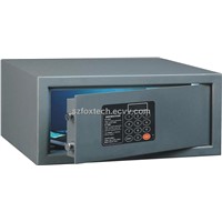 Hotel Electronic Safe Box FME-2045