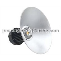 IP65 High Power 50w LED Industrial Light with good price