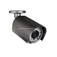 700TVL Infrared Cameras with 2.8~12mm vari-focal lens,30m IR Range CCD Infrared Camera