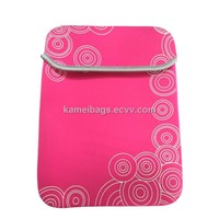 iPad Bag(KM-IPB0001), Laptop Bag, Notebook Bag, Gift Packing Bag, Neoprene Bag, Promotion Bag