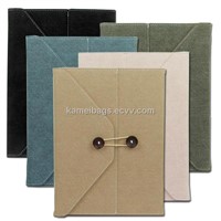 iPad Bag(Km-Ipb0002), Laptop Bag, Notebook Bag, Gift Packing Bag, Promotion Bag