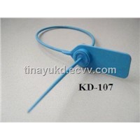 KD-107 Pull-Tight Seals