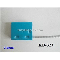KD-323 Electrical Cable Seals
