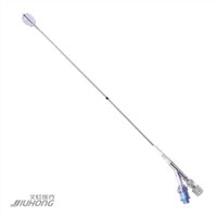 Kyphoplasty Balloon Catheter