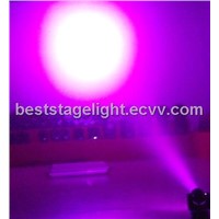 LED Stage Lighting/ Stage Lighting Units/LED Lighting Units/ LED Moving Head Lighting