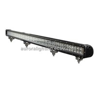 LED light bar AAL-5200