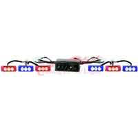 Led Strobe Light-51035-6C