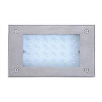 LED Wall Lamp, LED Recessed Wall Light, LED Wall Fitting(JP-819217)
