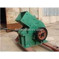 Low Price Hammer Crusher