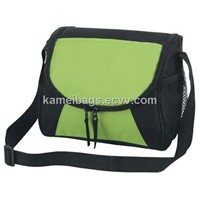 Lunch Bag (Km-Lfb0005), Cooler Bag, Food Bag, Ice Bag, Ice Cooler