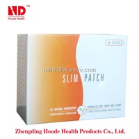 Magnet Slimming Patch
