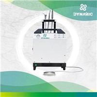 Medical equipment  895A