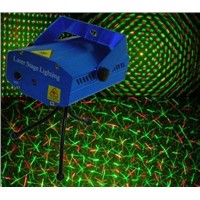 Mini Laser Light /Red&amp;amp;Green Mini Laser Light,RGB Laser light,Disco Laser
