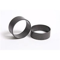 Neodymium Magnet - Ring