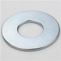 Neodymium Magnets Motor