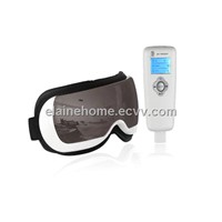 Newest  Intelligent air pressure massager RM-E022