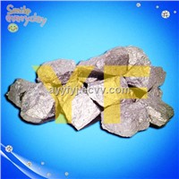 Nodulizer(Rare-earth Silicon Magnesium ) China factory supplier