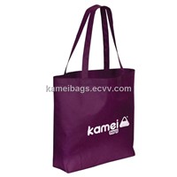 Non-Woven Bag(KM-NWB0006), Non-Woven Advertising Bag, Promotion Bag, Non-Woven Tote Bag