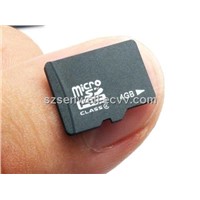 OEM Wholesale Price High Quality Micro SD Memory Card for Mobile Phone