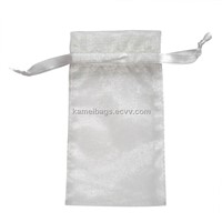 Organza Bag (KM-ORB0008), Gift Bag/Pouch, Gift Packing Bag, Jewelry Bag, Promotion Bag