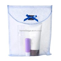 Organza Bag (Km-Orb0053), Cosmetic Bags, Gift Bag/Pouch, Gift Packing Bag, Promotion Bag
