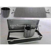 P6 LED Flexible Screen