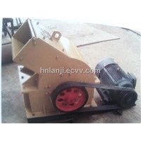 PC600*400 Hammer Breaker